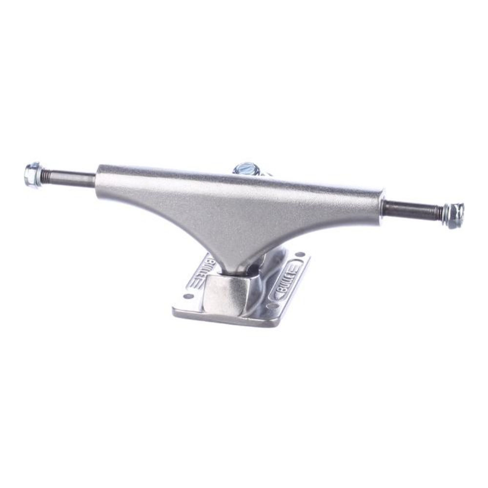 Bullet Truck 140 silver – Dragon Skate Shop